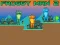Laro Froggy Man 2 online