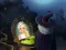 Laro Witch Princess Alchemy online