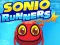 Laro Sonio Runners online