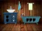 Laro Happy Boy Escape online