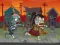 Laro The Dry Rains online
