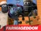 Laro  A Shaun the Sheep Movie Farmageddon Jigsaw Puzzle online