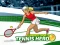 Laro Tennis Hero online