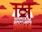 Laro Shadow Samurai Ninja online