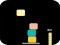 Laro High Tower online