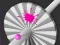 Laro Color Shooter online