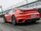 Laro 2021 Porsche 911 Turbo Puzzle online