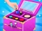 Laro Cosmetic factory online