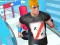 Laro Superman Rush online