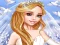 Laro Wedding Dress up Bride online
