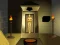 Laro Tomb Escape online
