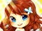 Laro Fantasy Cinderella Dress Up online