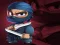 Laro Ninja Jump Force online