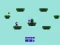 Laro Funny Magic War online