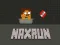 Laro NaxRun online