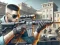 Laro Sure Shot online