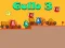 Laro Gullo 3 online