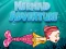 Laro Mermaid Adventure online