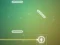 Laro Laser Overload Dose online