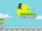 Laro Ninja Run Adventures online