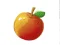 Laro Apple Clicker online