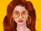 Laro Korean Supermodel Makeup online