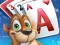 Laro Fairway online