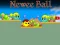 Laro Newee Ball online