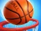 Laro Basket&Ball online