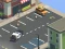 Laro Fast Car Parking 3D online