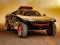 Laro Audi RS Q Dakar Rally Puzzle online