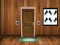 Laro 7 Doors Escape online