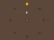 Laro Yellow Ball online