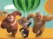 Laro Pop The Bear online