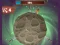 Laro Merge Hit Weapons online