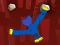 Laro Climb Rocks online