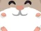 Laro Hamster Pop online