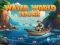 Laro Water World Match online