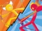Laro Stickdoll: God of Archery online