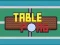 Laro Table Pong online