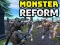Laro Monster Reform online