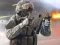 Laro Bullet Force online