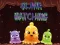 Laro Slime Matching online