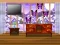 Laro Out House Escape online