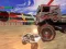 Laro Crazy Buggy Demolition Derby online