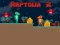 Laro Reptolia 2 online