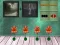 Laro Gardener Escape online