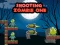 Laro Shooting Zombie One online