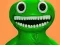 Laro Garten of Banban online