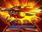 Laro Smithing Master online